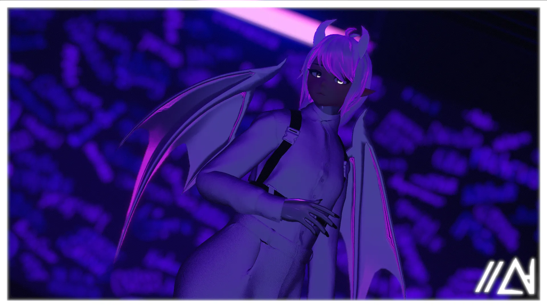 pic2.png