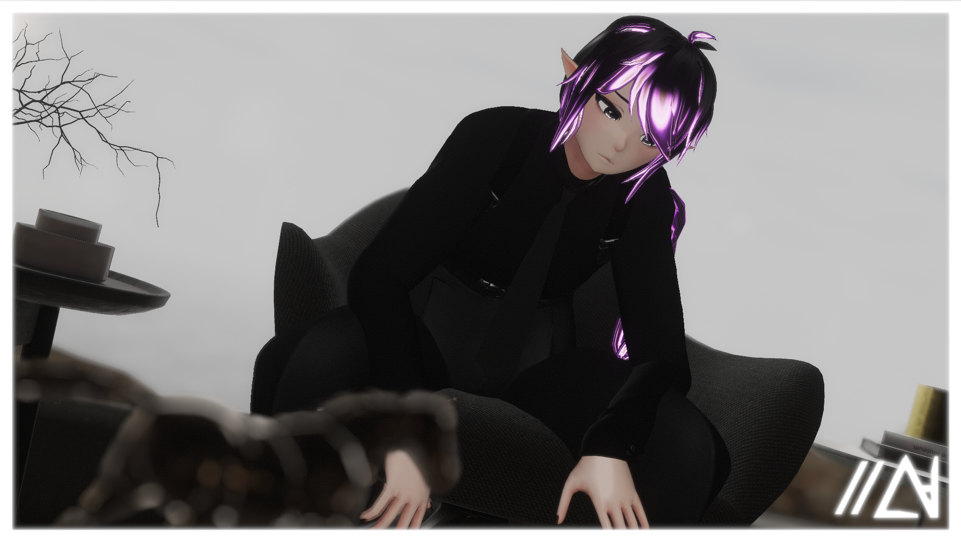 pic3.png