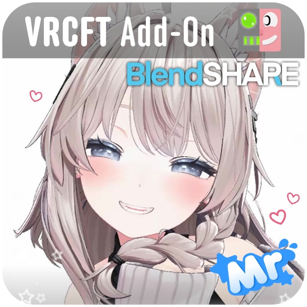 2b535a48-3533-4a1c-90a0-48884d07c4d5-image.png