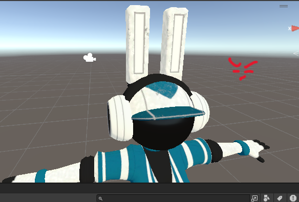 Screenshot (201).png
