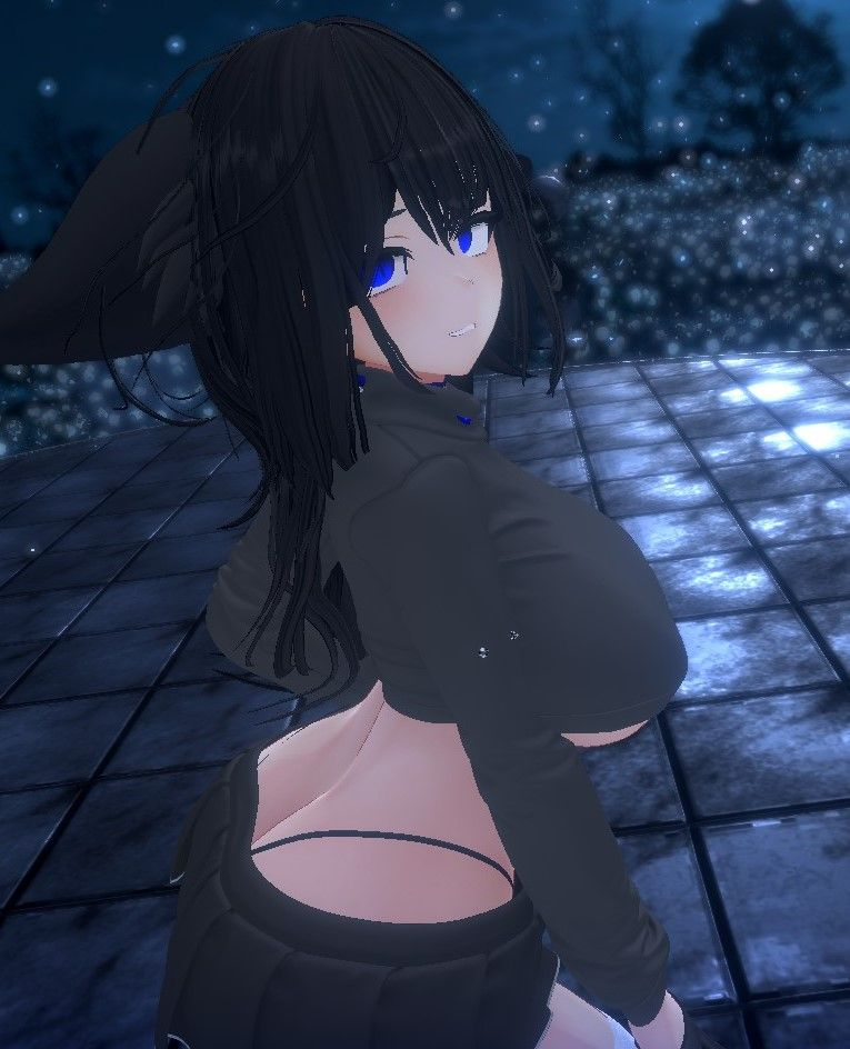 c778850c-2d51-4e9c-afdb-eebb61772582-image.png