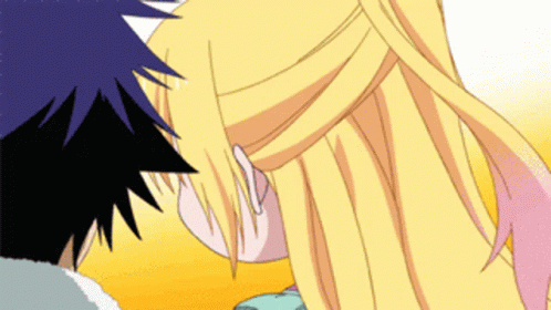 smug-498-x-280-gif-l2pkdazigagyoz85.gif