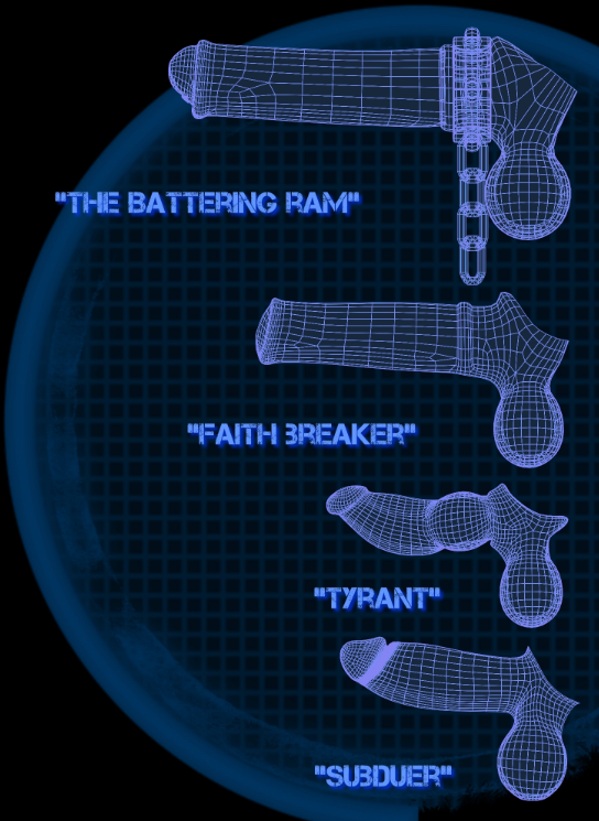 2907bbdf-a44d-4ff5-9473-abf9992c5a49-image.png