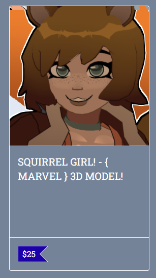 7ef4dfde-fc41-428c-90aa-c58b3568863b-image.png