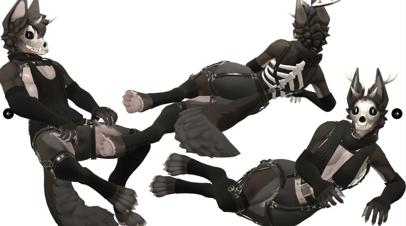 27cf6989-0b3f-4baf-9293-402c2dc7dfaf-image.png