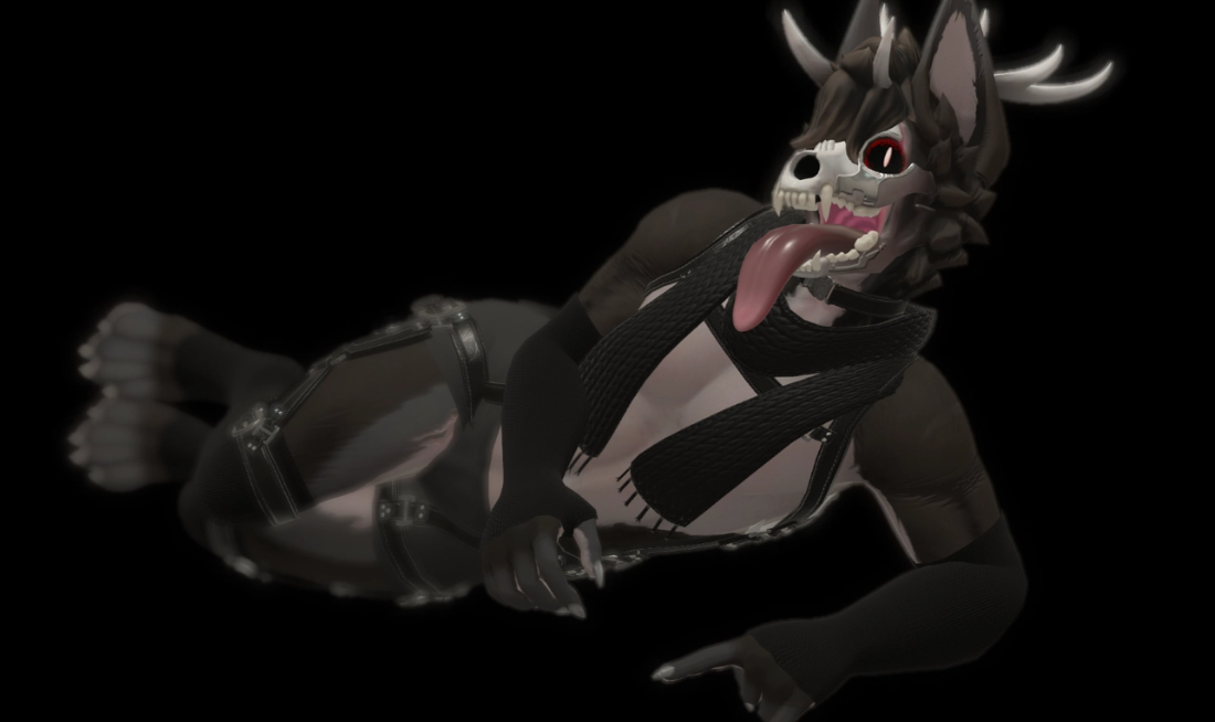 b58c2081-9d6f-4f59-b7df-e28bd02204f2-image.png
