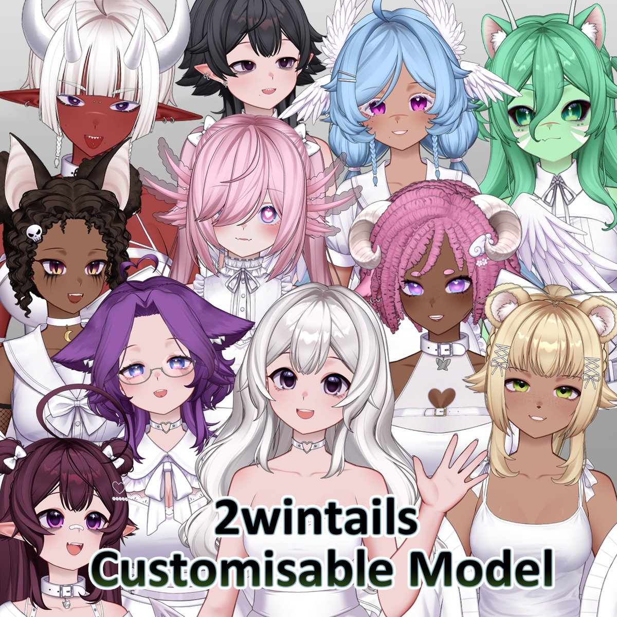 f901f814-482d-4e56-ae70-cc34dfbdb69d-image.png