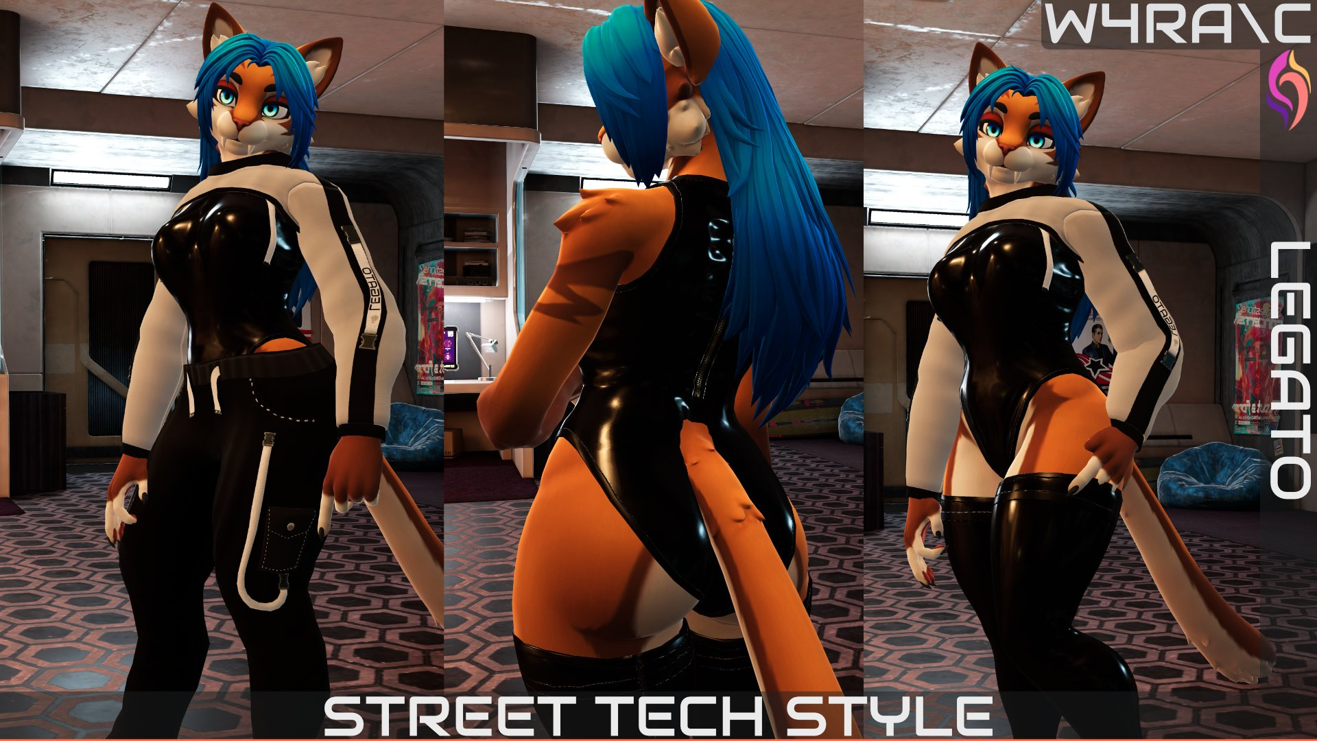 18ff3338-9b61-4596-9943-61c958ab94bf-image.png