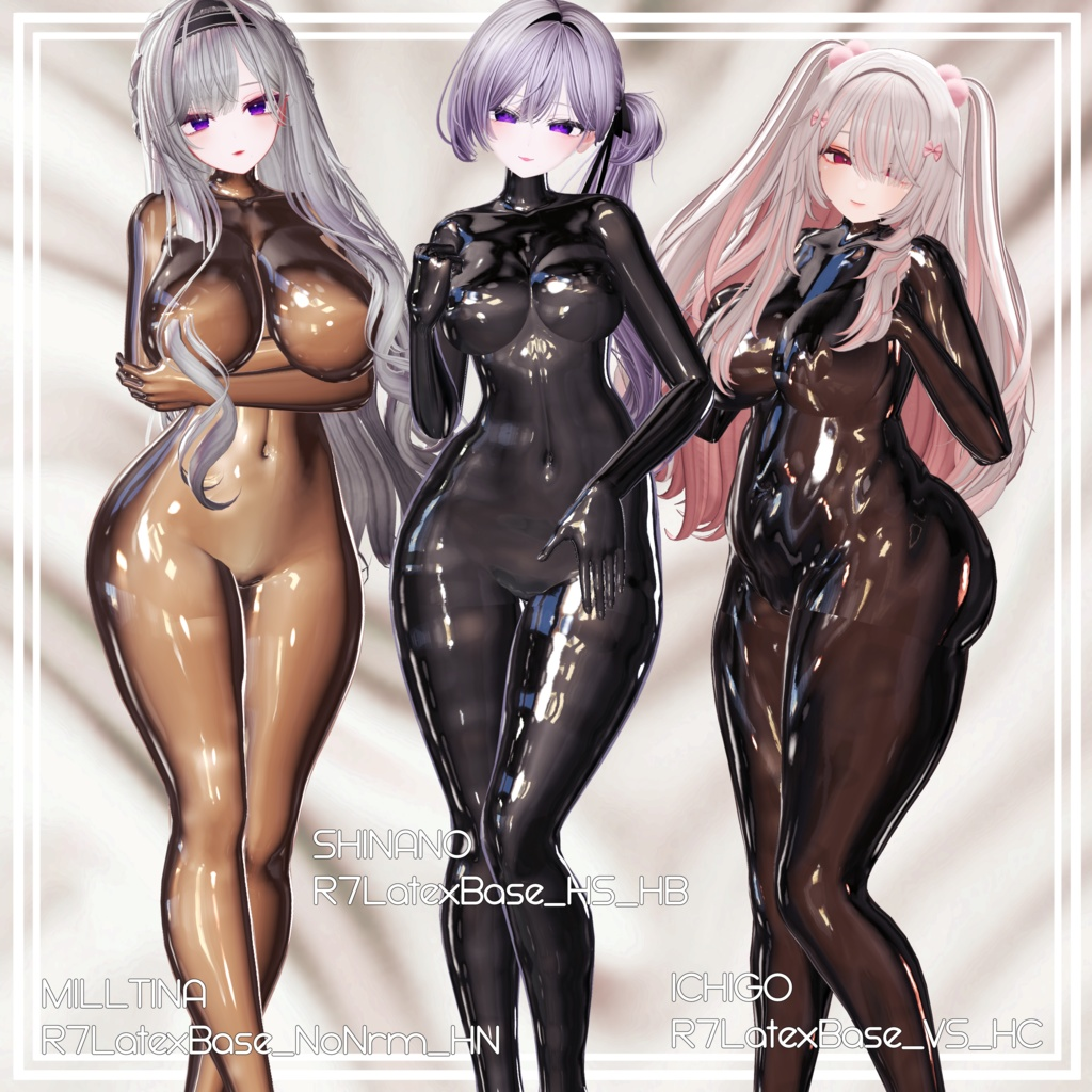 6c479aff-da2b-47ed-b11d-ecd885555d9b-image.png