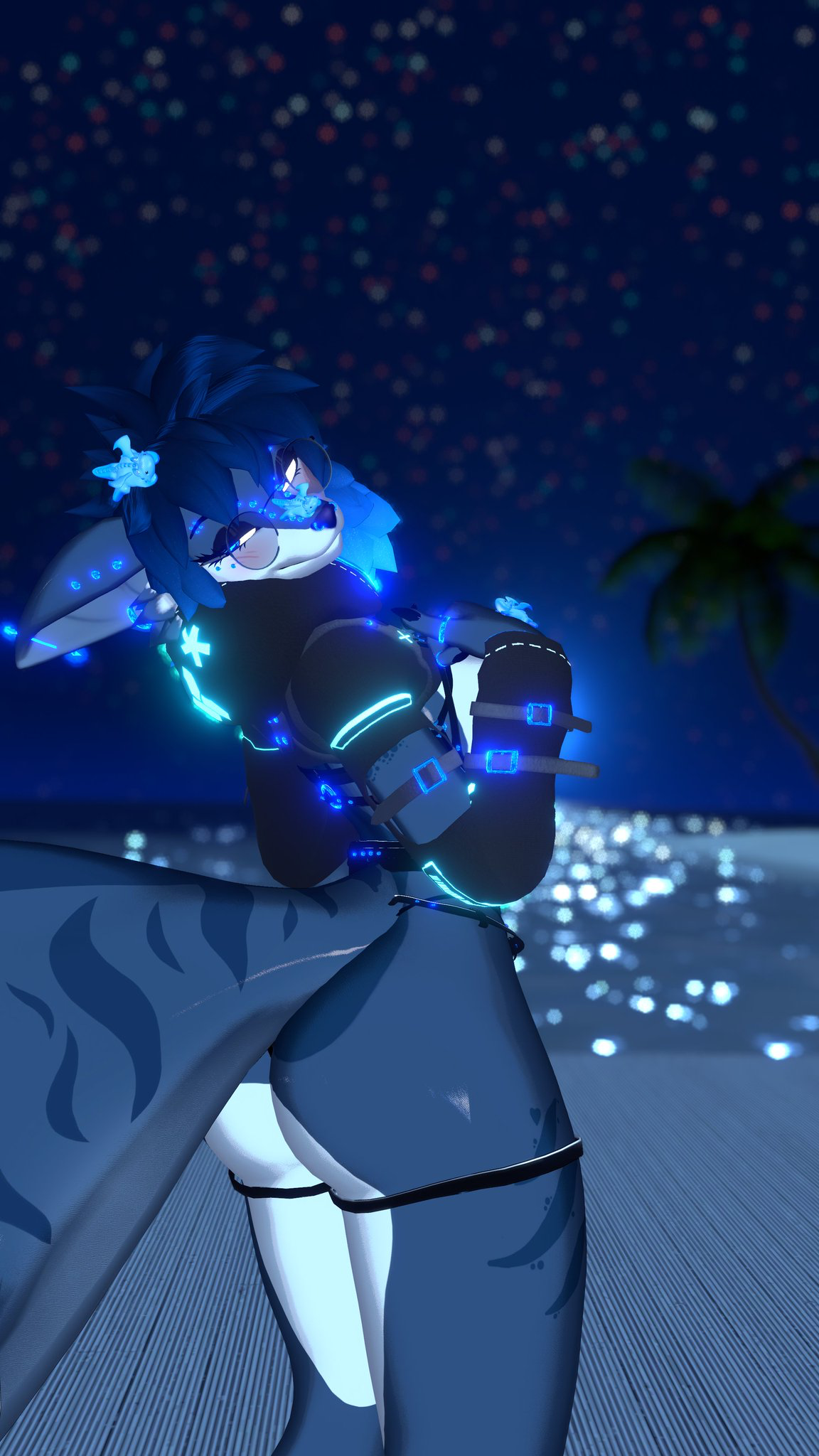 181f6a2a-1f4d-46bc-bcb2-c509bd558edf-image.png