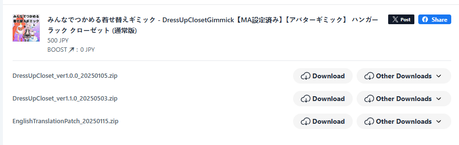 Screenshot 2026-01-23 204132.png