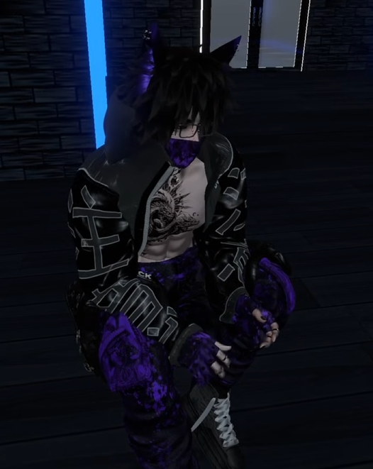 Screenshot 2026-01-23 160454.png