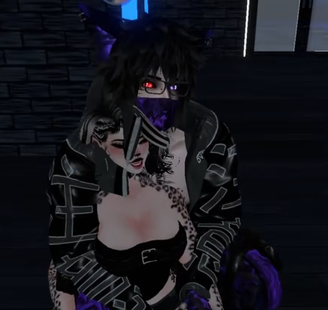 Screenshot 2026-01-23 160441.png