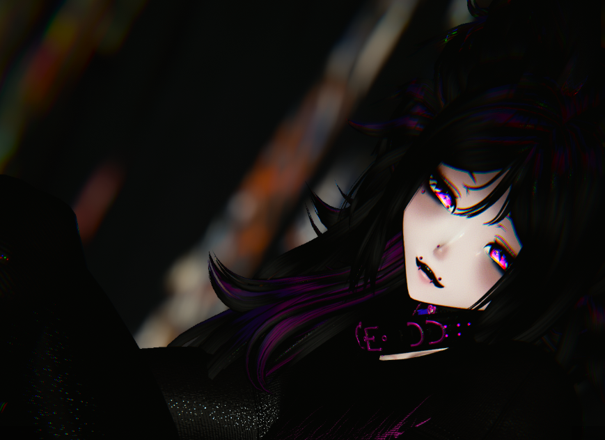 Screenshot 2026-01-23 173906.png