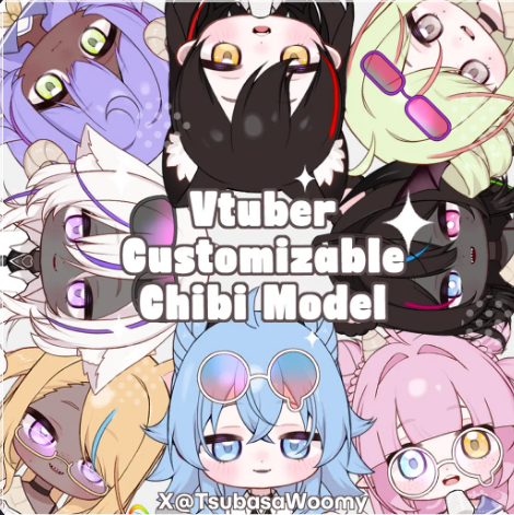 0c98f381-c096-4552-95fc-50e7318c747c-image.png