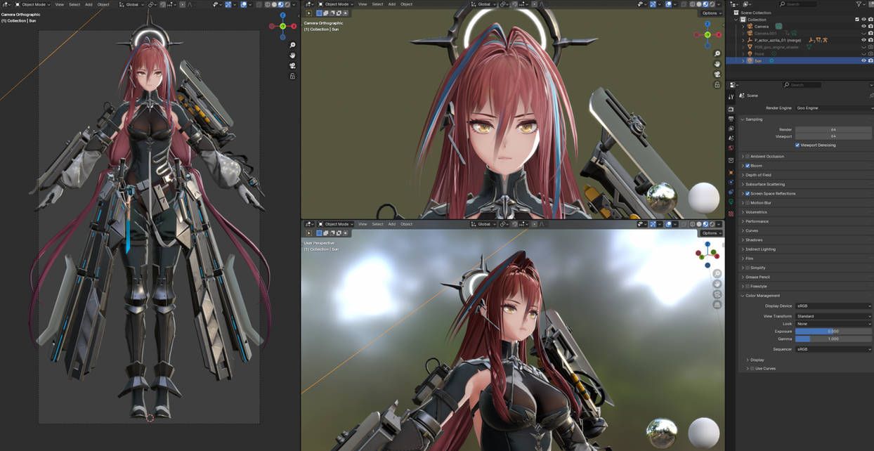 c11e06ac-2fd0-46b6-af13-6bed2ed34d85-arknights___endfield_ember_by_helenawalker_vrc_djdnphn-pre.jpg