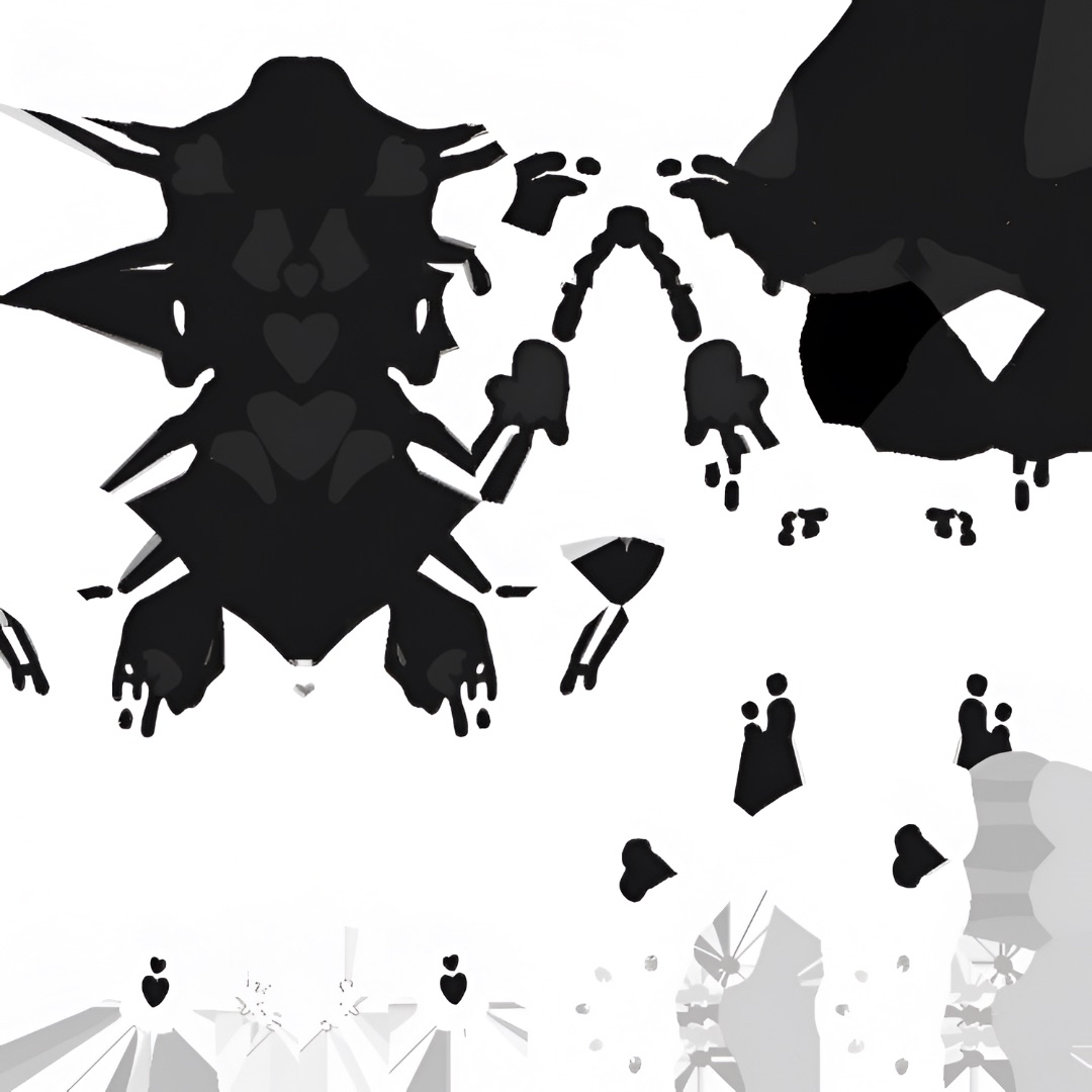 Body_Base_color_6_1_1.png