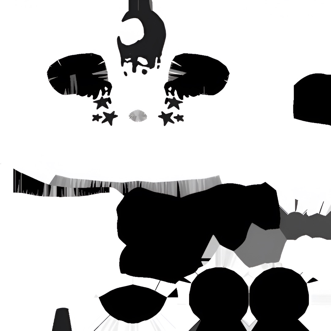 Head_Base_color_2_1_1.png