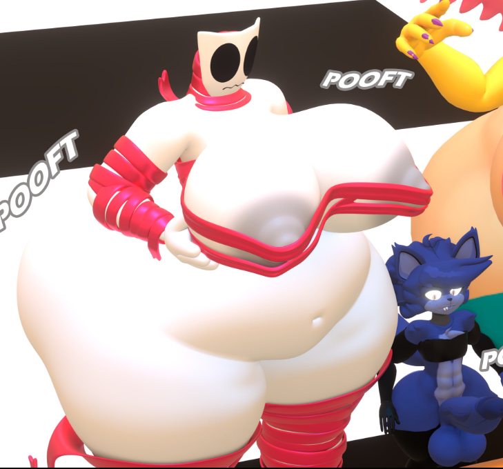 348a6a0d-4d53-4d10-98de-52eea59b4520-image.png
