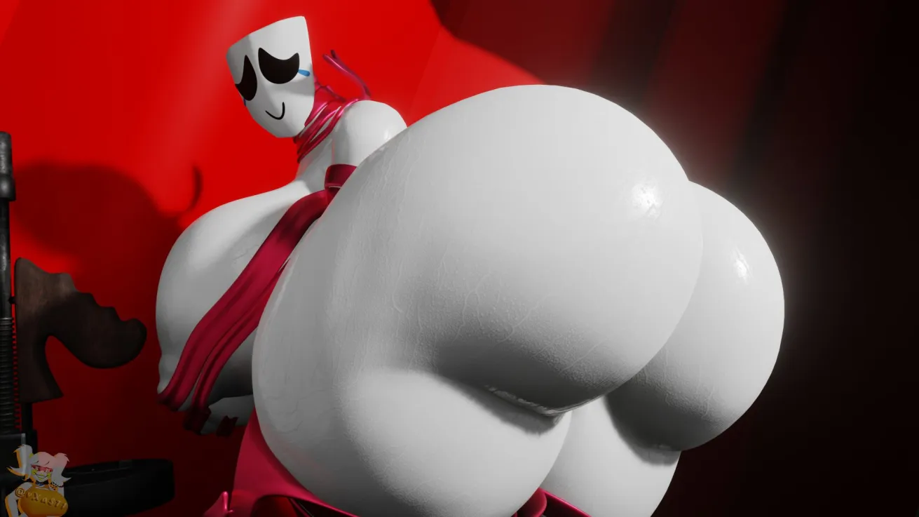 e56bf037-5211-4dad-b948-efb1a48fd4a4-image.png