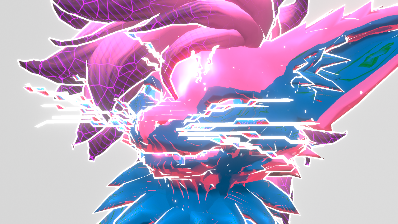 VRChat_2026-01-10_00-52-41.449_1280x720.png