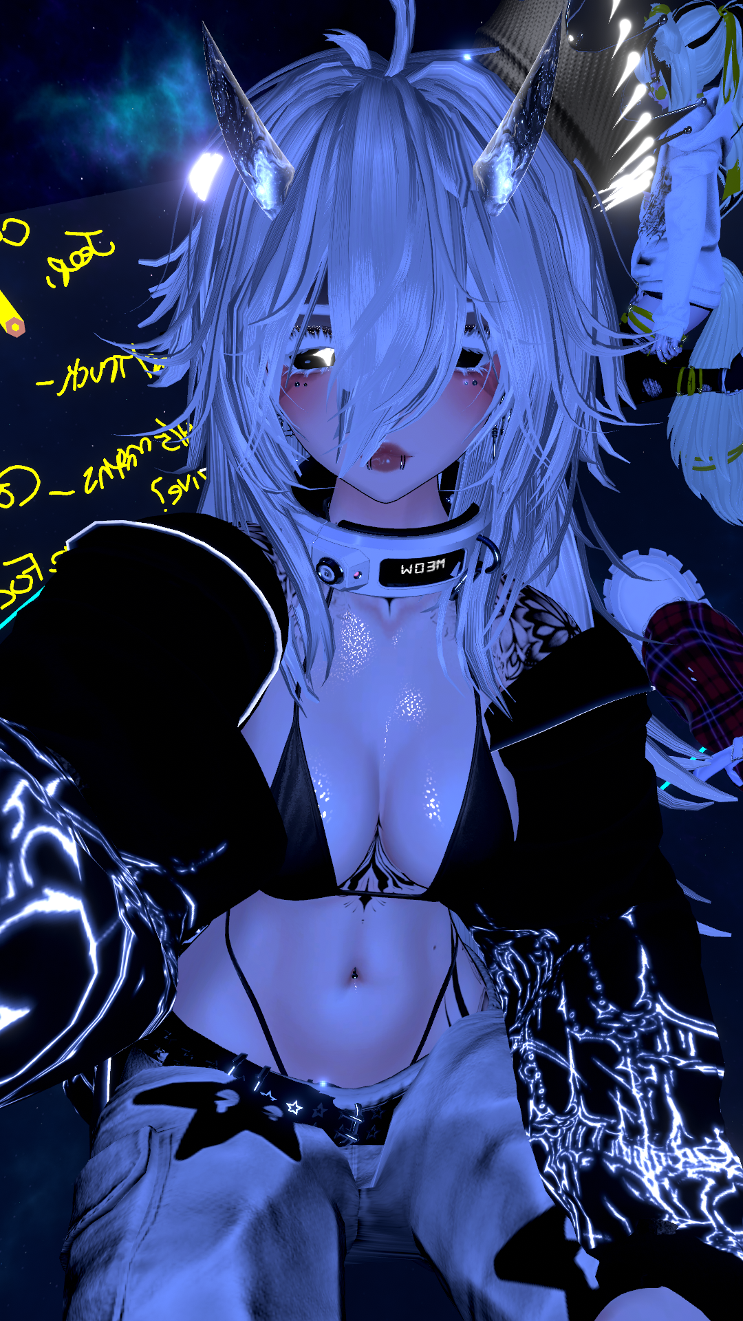 VRChat_2026-01-23_23-45-03.386_1080x1920.png