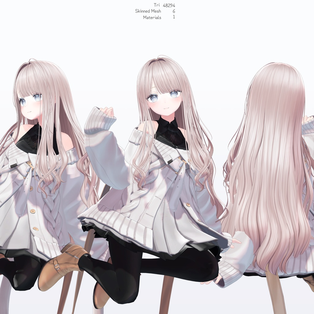 39573da9-b193-4d3c-aaf9-eefa2d5bb592-image.png