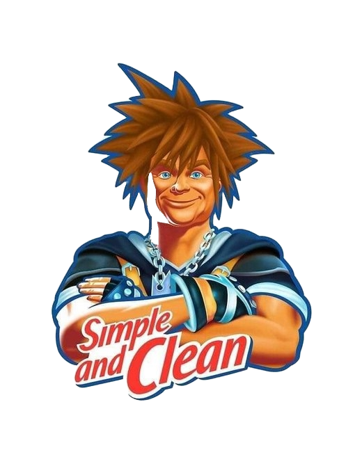 Simple anc clean no bg.png
