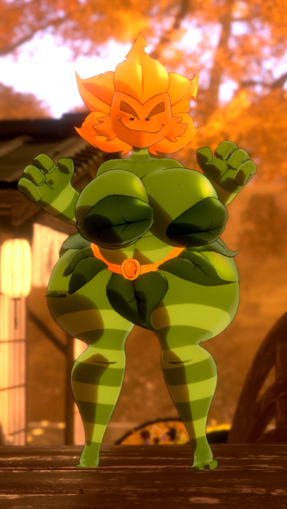 e2ebe28e-83e3-4f34-854c-e8cccf1304d2-image.png