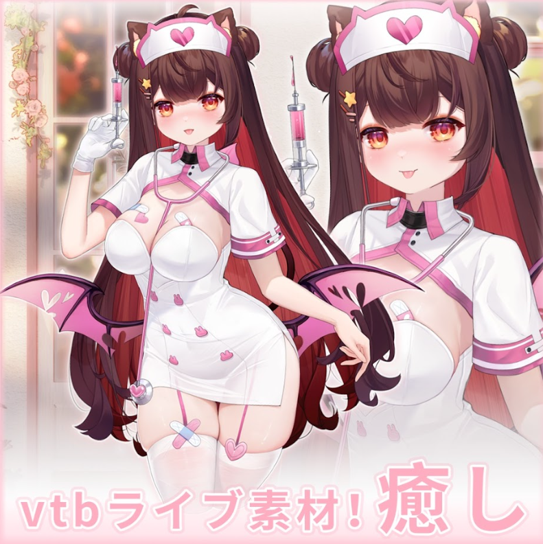 f30e15ae-6fa7-4578-bdb9-8257738da7f2-image.png
