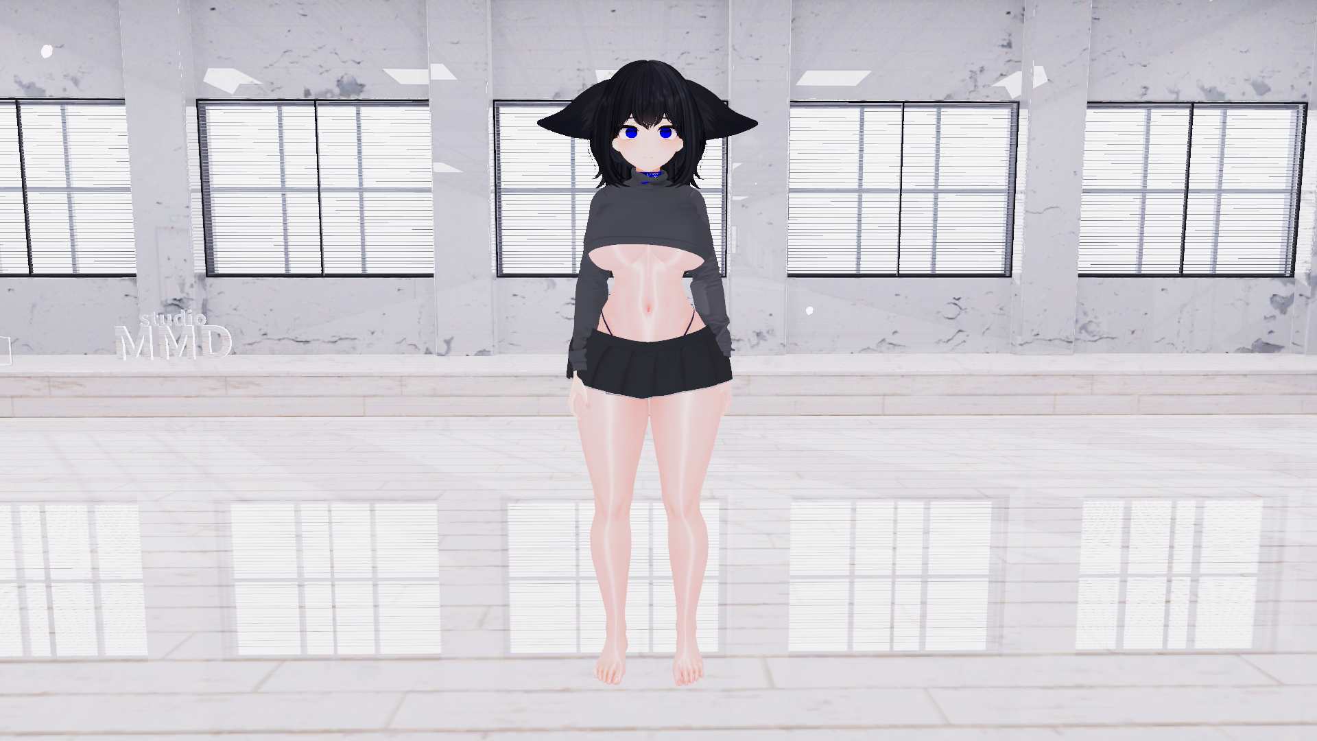 VRChat_2026-01-24_03-02-39.772_1920x1080.png