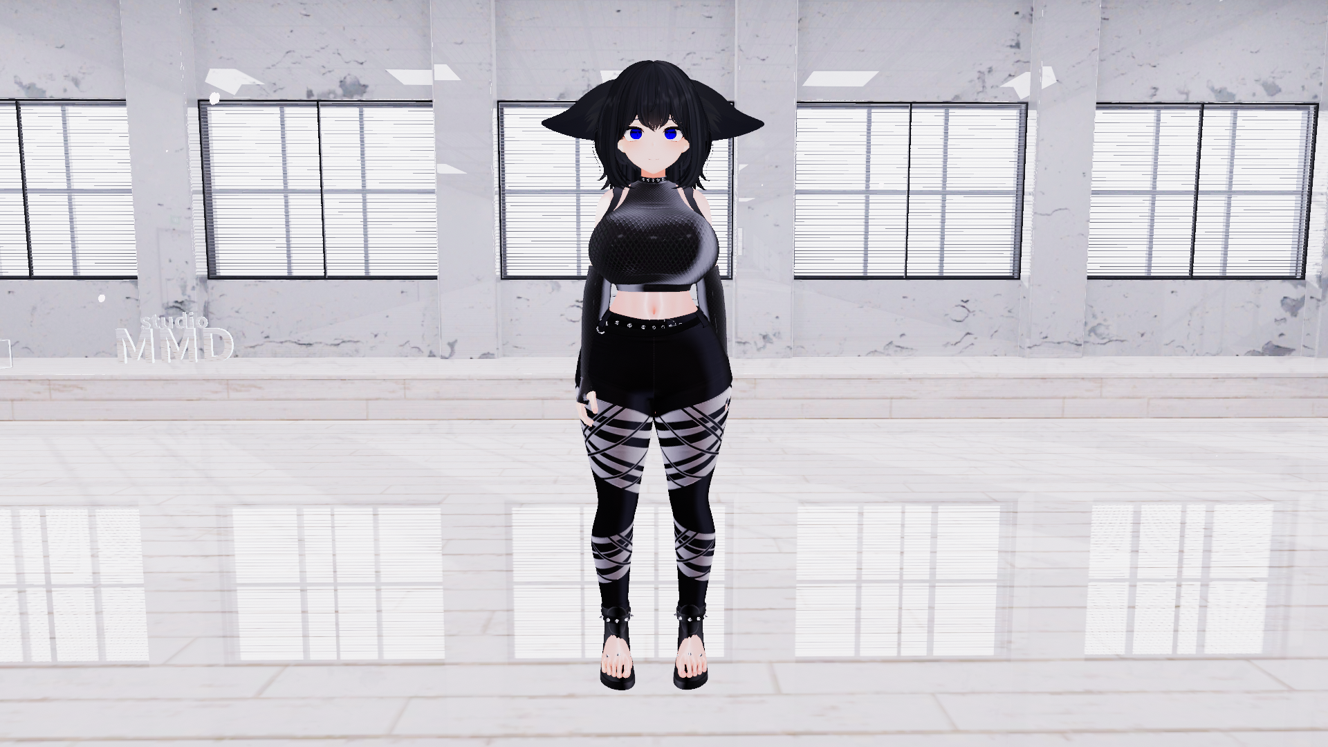 VRChat_2026-01-24_03-03-24.855_1920x1080.png