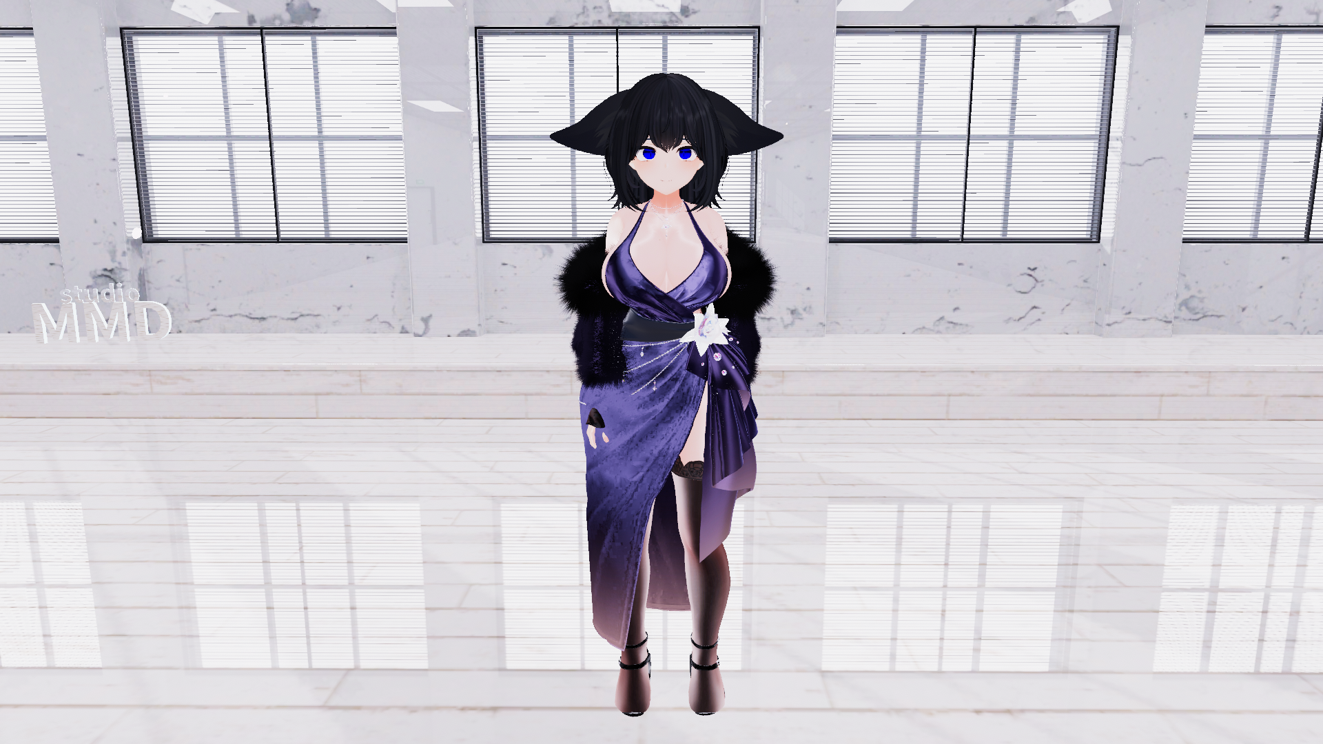 VRChat_2026-01-24_03-04-32.397_1920x1080.png