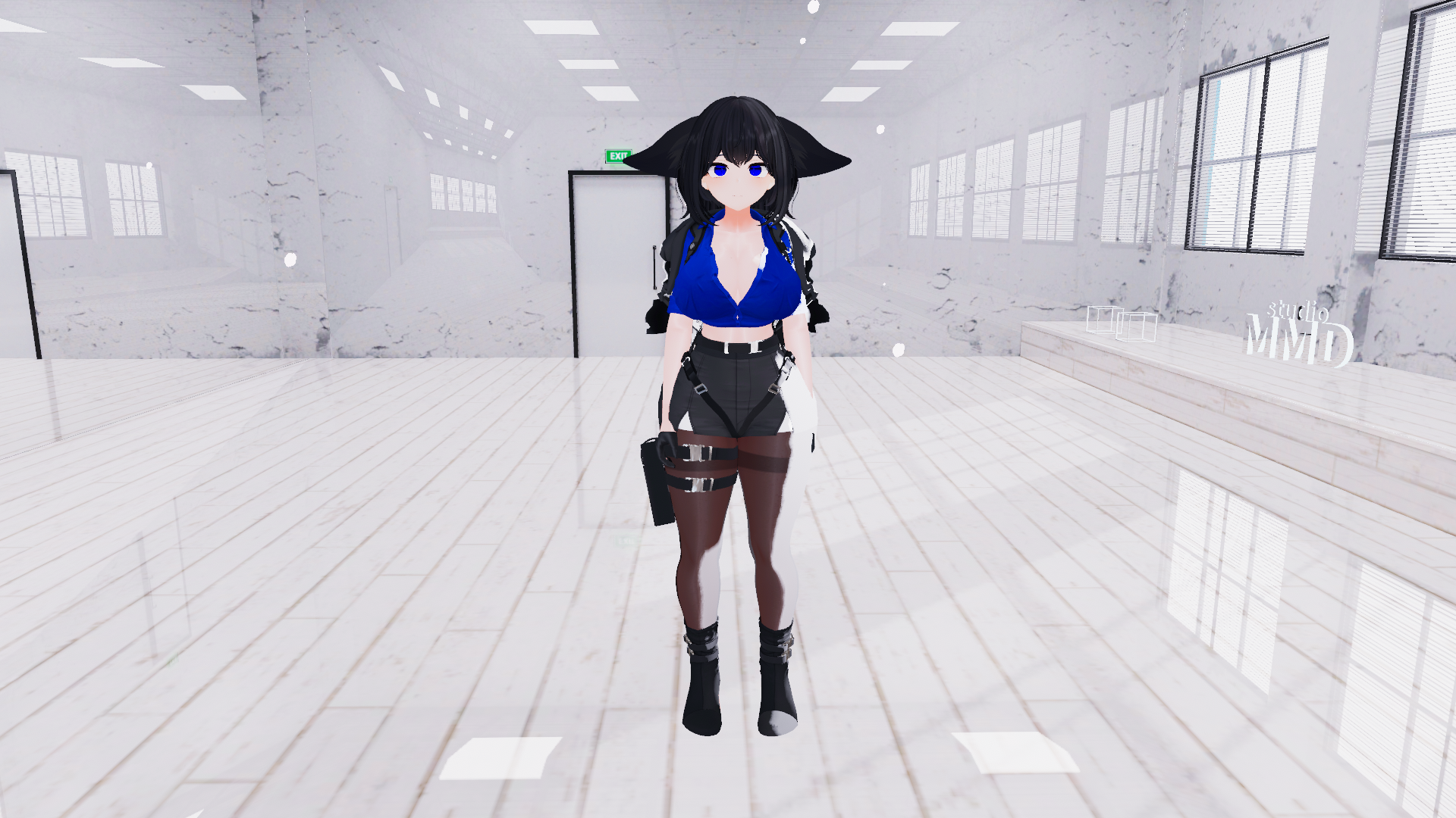 VRChat_2026-01-24_03-05-23.662_1920x1080.png