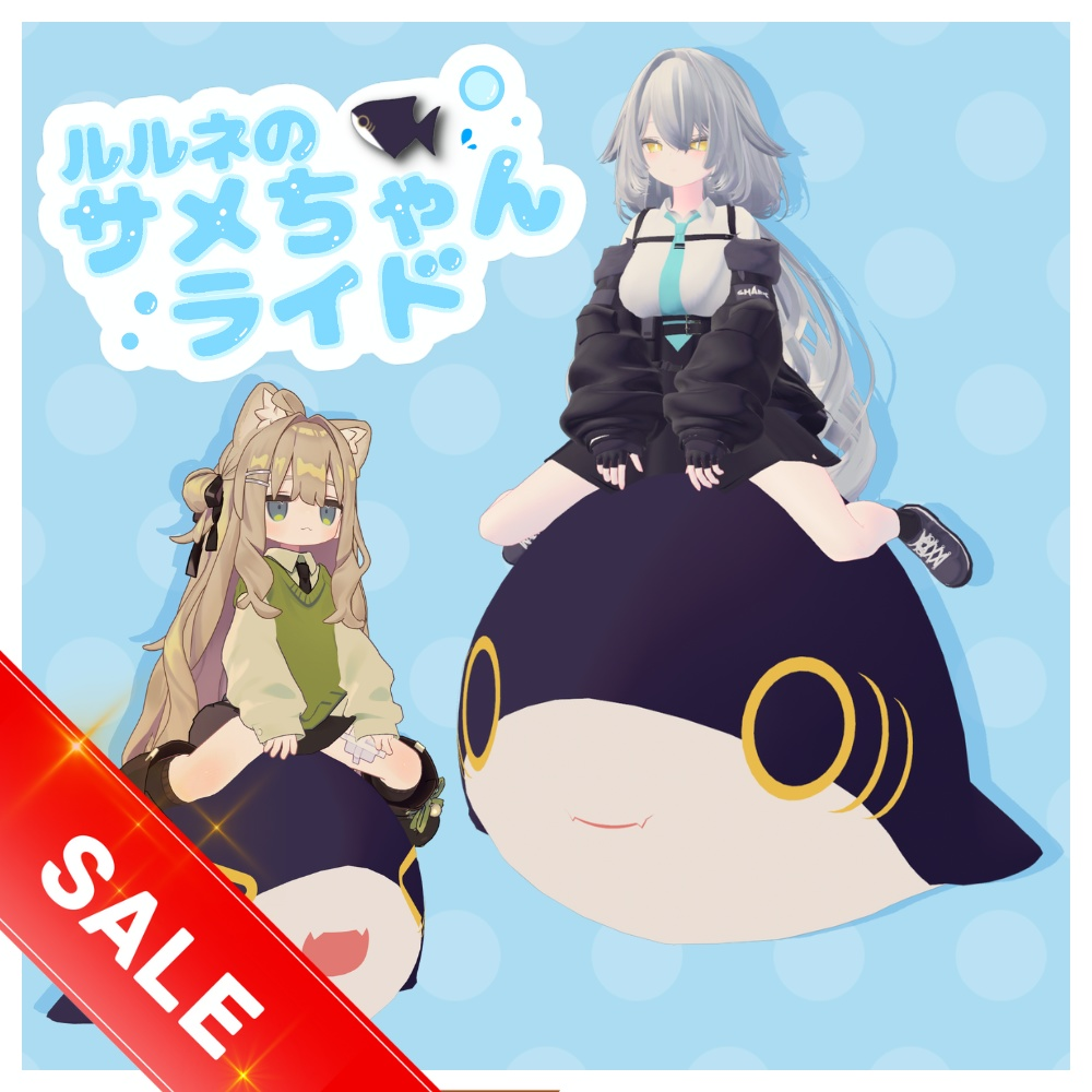 1d3a6492-23d6-4e1b-98d1-0af462bc8e1d-image.png