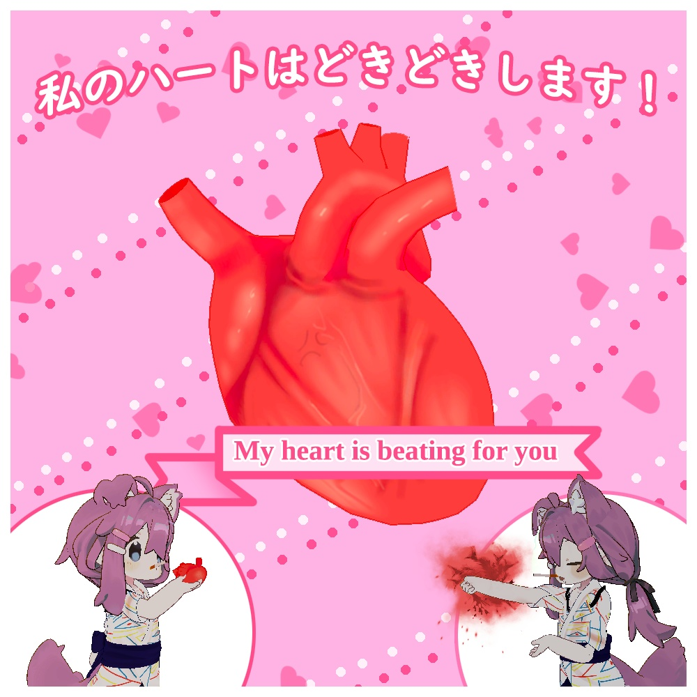 8922a18d-9a45-4eaa-81af-2bd1f2bd28fa-image.png