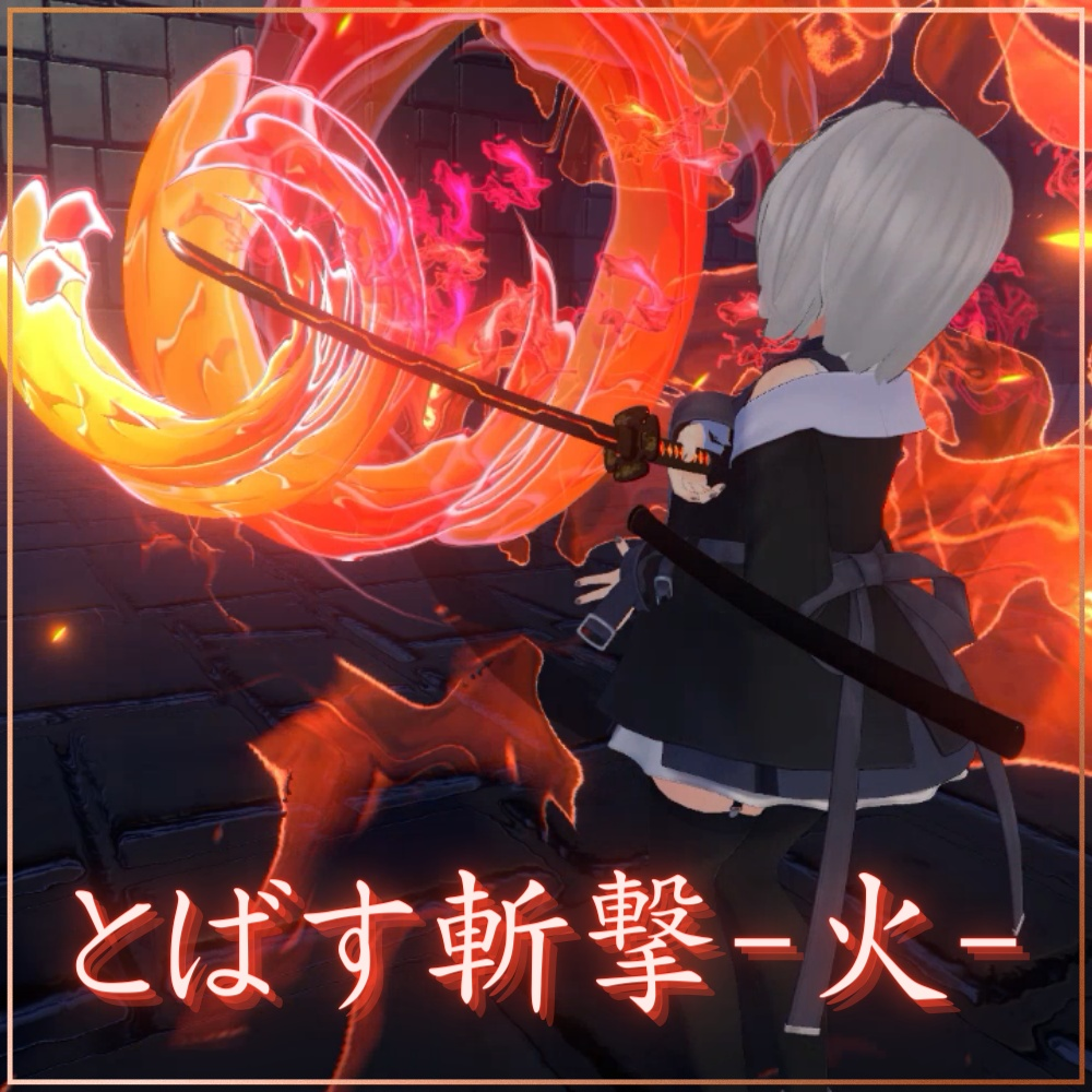 3b38f7a2-e8a1-4310-bca1-5a4f8a4ea831-image.png