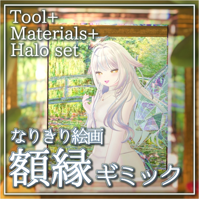 770bc4b8-b38a-4f09-9abd-1dbabd8ef518-image.png