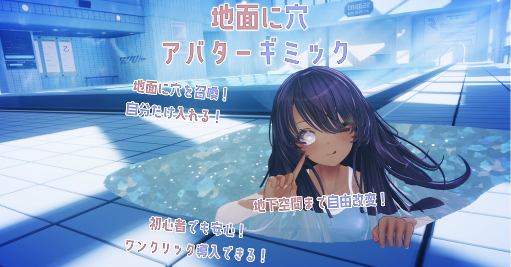 6f80cd04-4b35-4920-9a37-61f85375e214-image.png