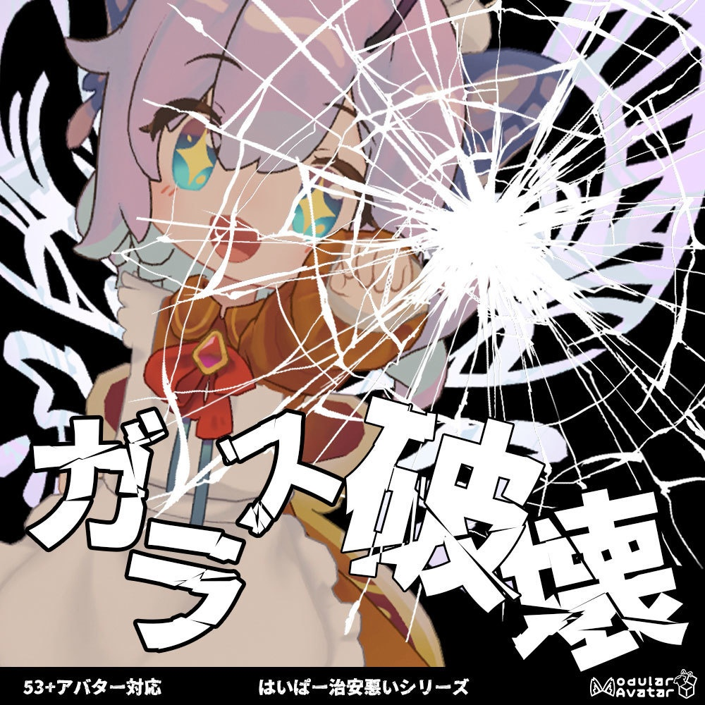 855921ba-8ac4-49d6-ac1e-d6ca7604fef1-image.png