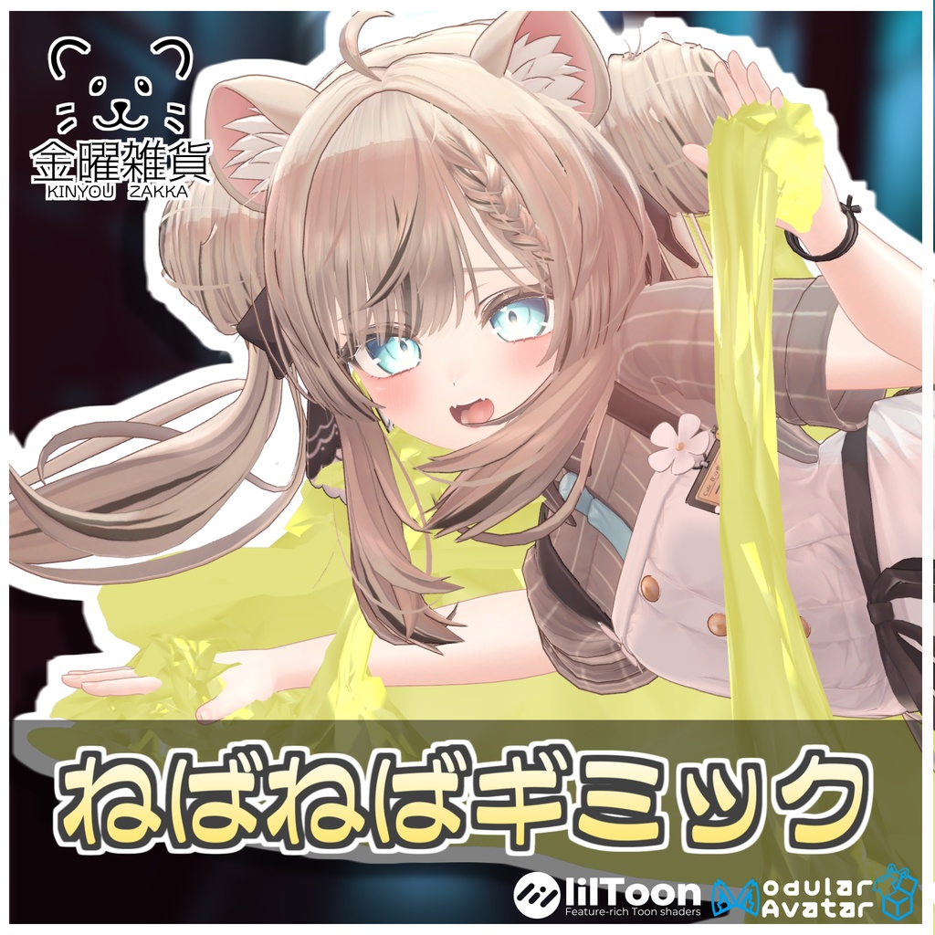 0131f178-b019-40bd-9f3f-38c03b4eeb1a-image.png