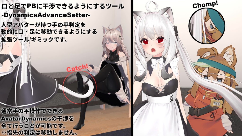 8177ba73-32d0-4415-9865-3c06be419e64-image.png