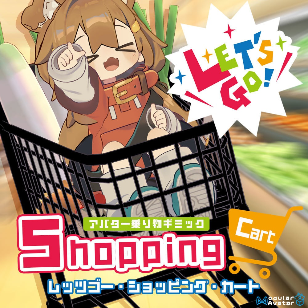 6ecab48e-860a-4728-a71b-f6a3eafbde39-image.png