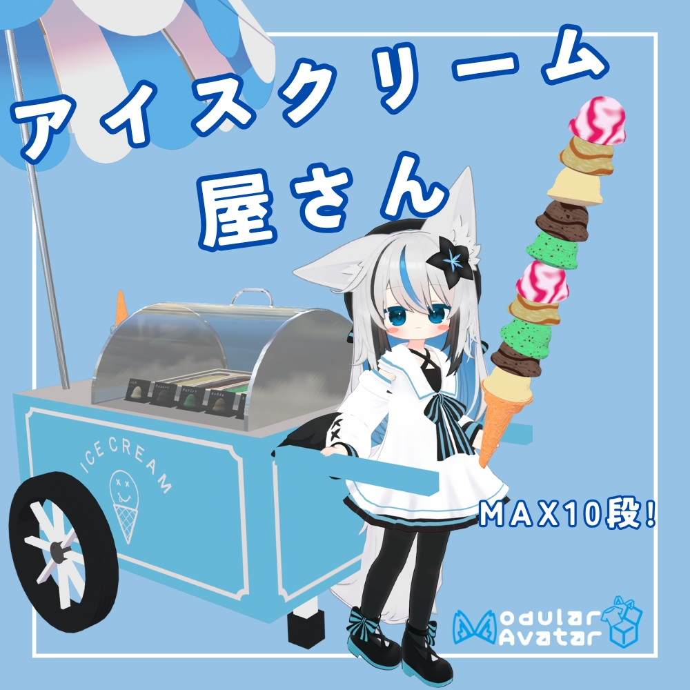77c1953a-2b70-42c4-9d77-125db9b875c9-image.png