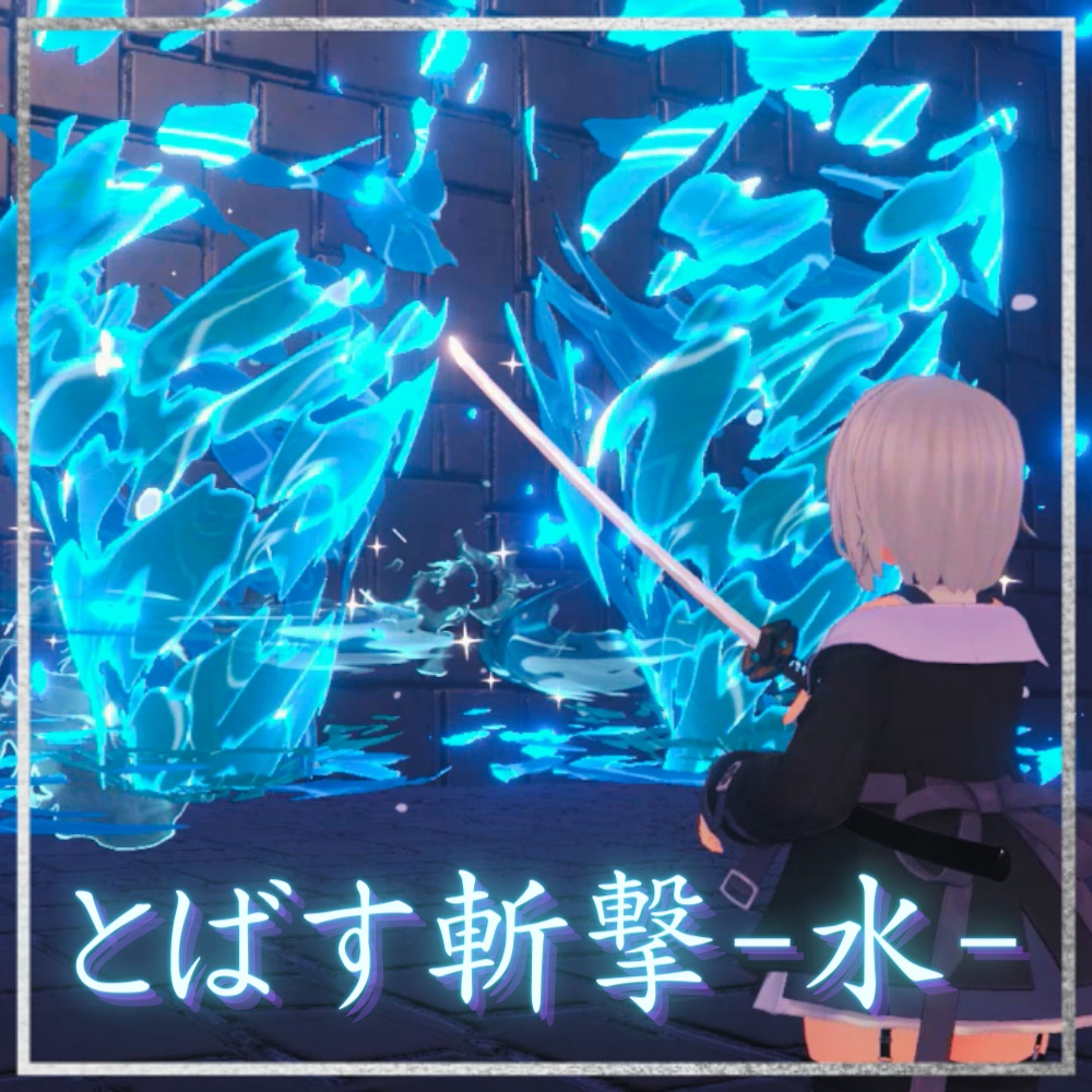 1dfc5ea3-25d7-4a6a-8ead-e9b4fbfbd767-image.png
