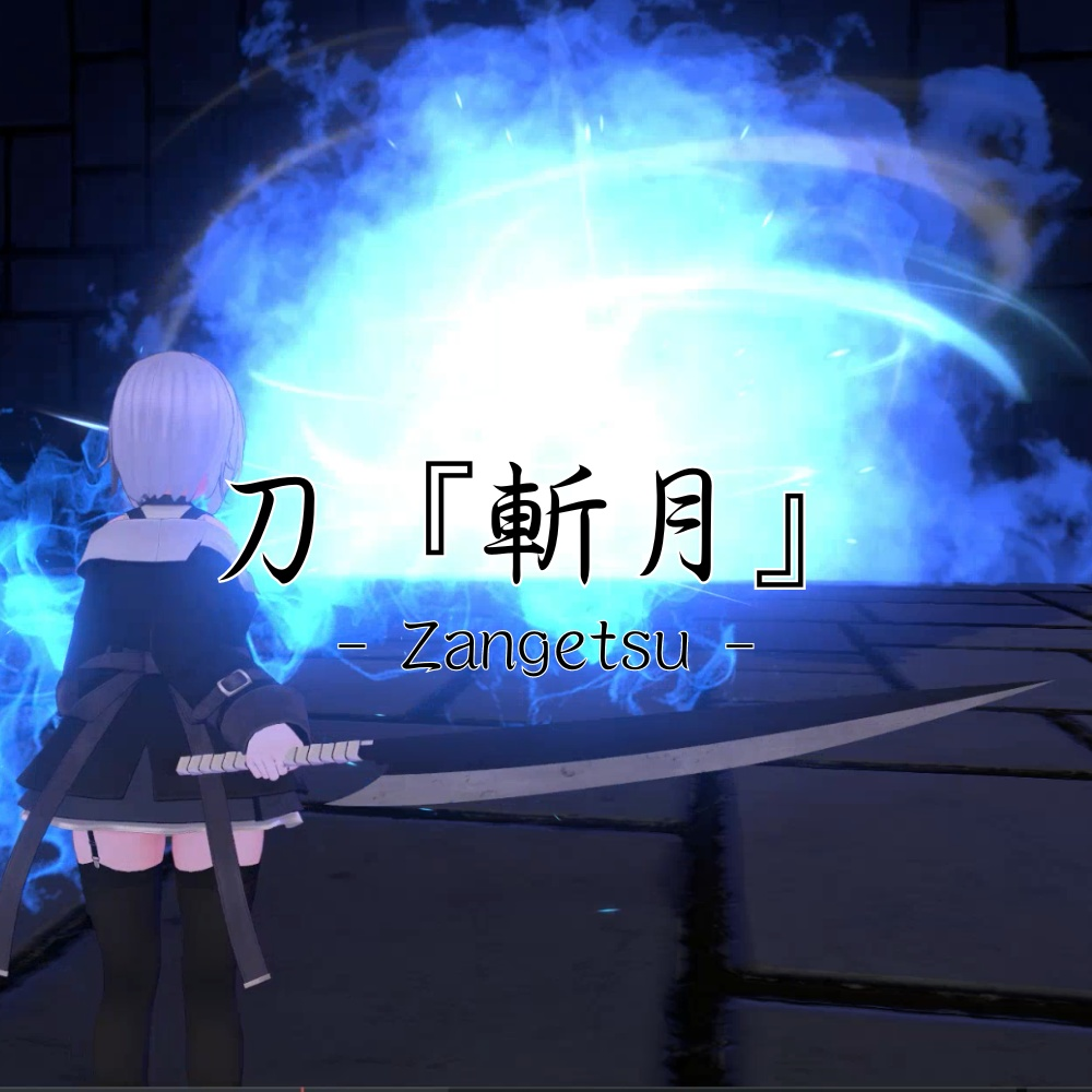 f24ab3c6-0d03-4f8a-8431-bbf93f900884-image.png