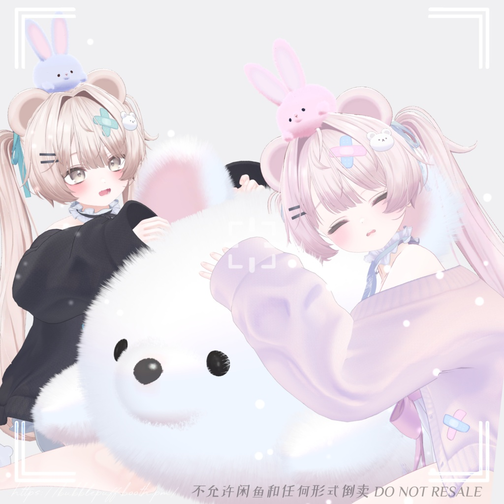 c7b6c777-8654-4b7e-8de4-d465dae1e3a9-image.png