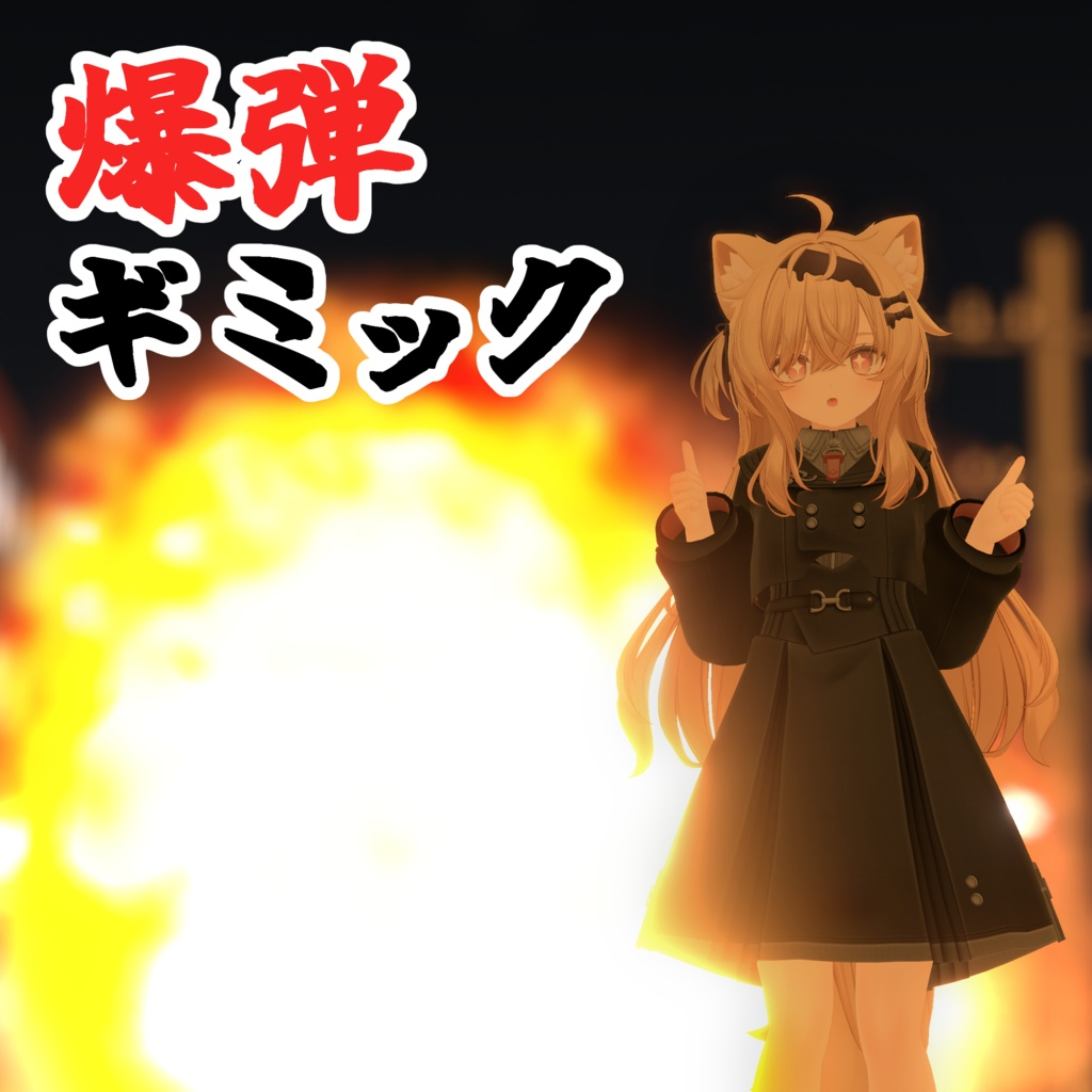 743c1cae-e83a-4797-959d-e25d64ec7569-image.png