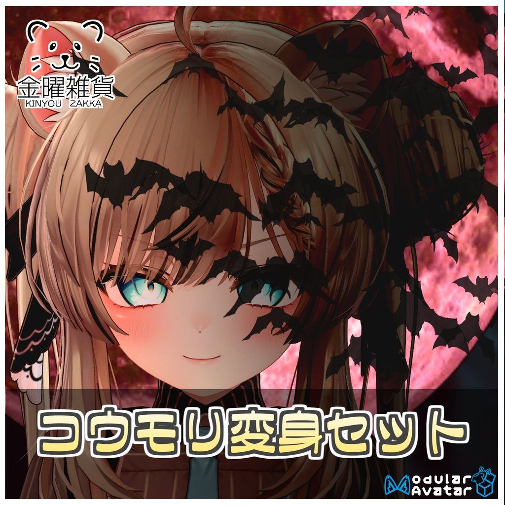 716c4485-2d93-414a-9c07-559888a62db0-image.png