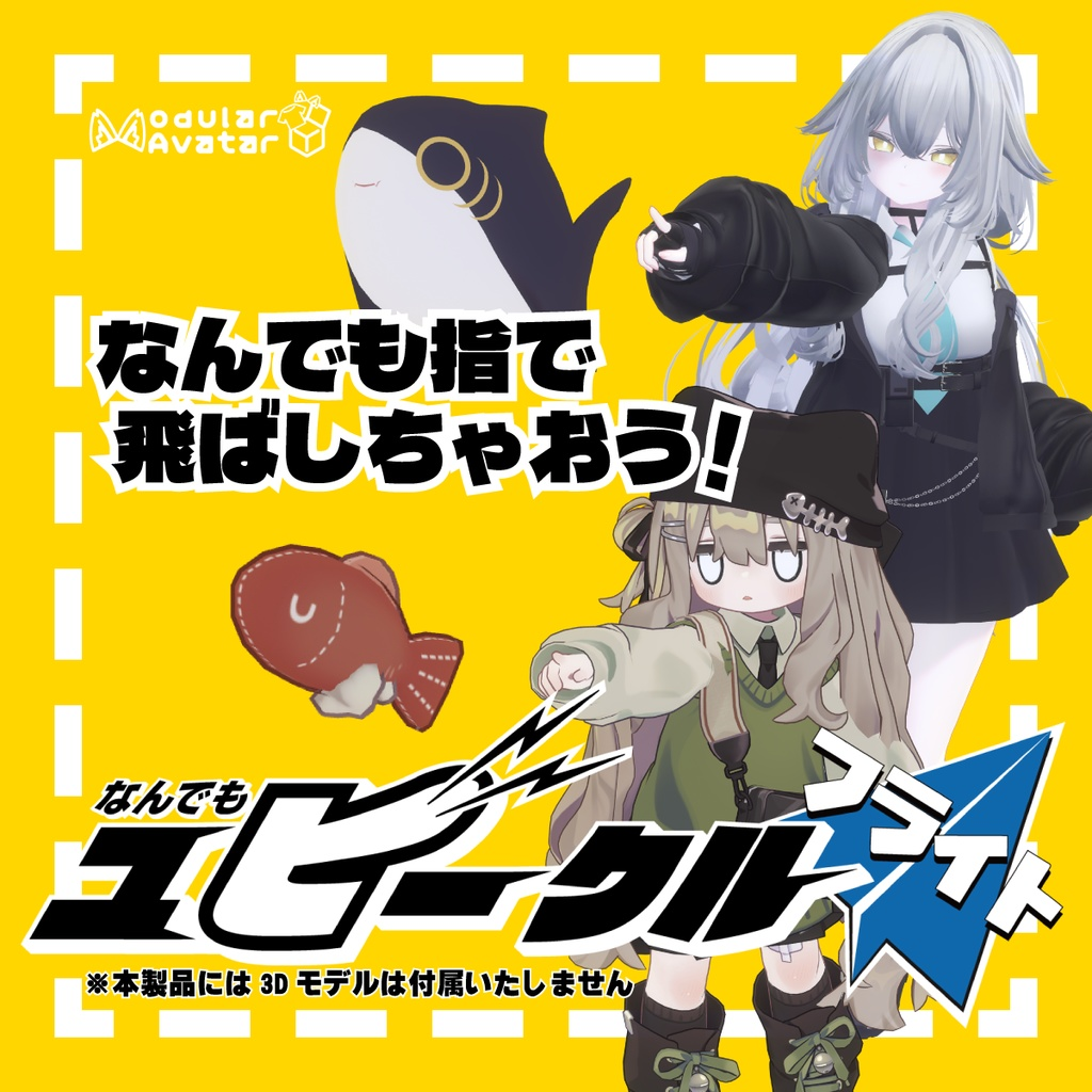 db4d45ad-c18c-440f-accd-2af288b3edaf-image.png